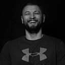 Андрей, 27 лет