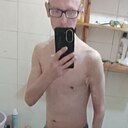 Артем, 36 лет