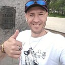 Дмитрий, 42 года