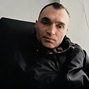 Олександр, 40 лет