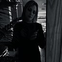 Инна, 40 лет
