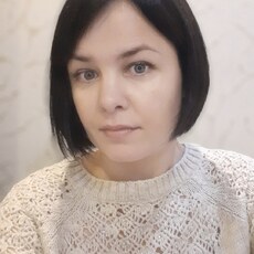 Фотография девушки Ева, 38 лет из г. Новополоцк