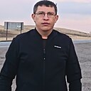 Александр, 38 лет