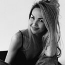 Алсу, 35 лет