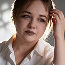 Ирина, 28 лет