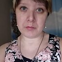 Марина, 40 лет