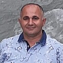 Амир, 45 лет