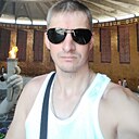Спорт Мен, 39 лет