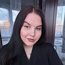 Евгения, 27 лет
