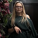 Дарья, 32 года