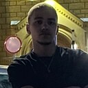 Энзо, 19 лет