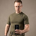Алексей, 38 лет