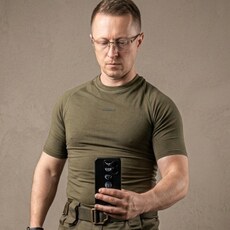 Фотография мужчины Алексей, 38 лет из г. Екатеринбург