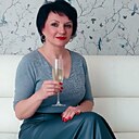 Татьяна, 50 лет