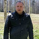 Dan, 35 лет