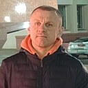 Дима, 40 лет