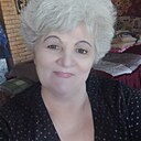 Nataliia, 65 лет