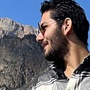 Mo, 27 лет