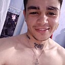 Позывной Gruzin, 23 года