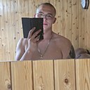 Сергей, 36 лет