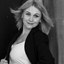 Elena, 43 года