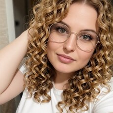 Фотография девушки Марина, 29 лет из г. Сухой Лог