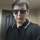 Кирилл, 35 лет
