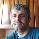 Слава, 35 лет