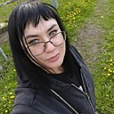 Наталья, 43 года
