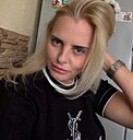 Виктория, 46 лет