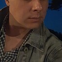 Дима, 37 лет
