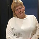Анастасия, 41 год