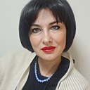 Наталья, 45 лет