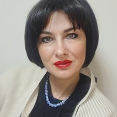 Фотография девушки Наталья, 45 лет из г. Тюмень