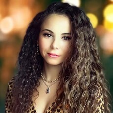 Фотография девушки Екатерина, 34 года из г. Иркутск
