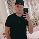 Вячеслав, 24 года