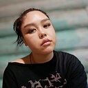 Рина, 39 лет