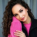 Дарья, 24 года