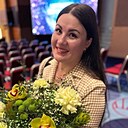 Маргарита, 33 года