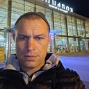 Алексей, 42 года
