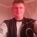 Арсений, 43 года
