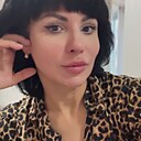 Оксана, 39 лет