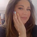 Loneli, 42 года