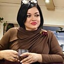 Юлия, 50 лет