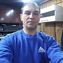 Алексей, 48 лет