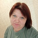Ирина, 36 лет