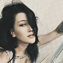 Анна, 37 лет