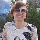 Светлана, 60 лет
