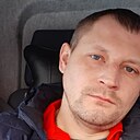 Дима, 50 лет