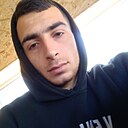 Карен, 23 года